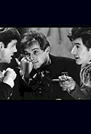 David Copperfield