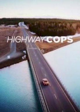Highway Cops