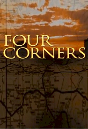 Four Corners