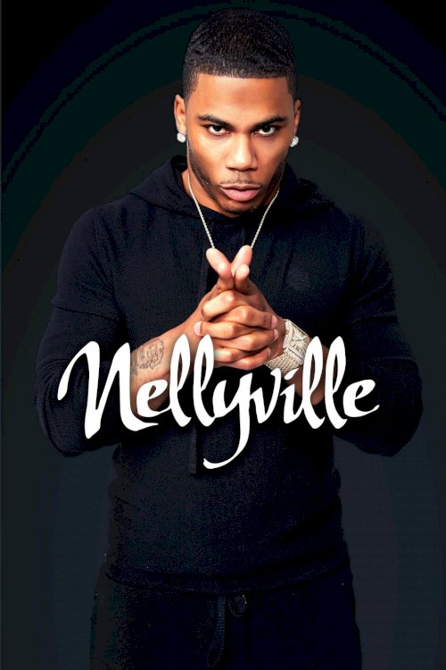 Nellyville
