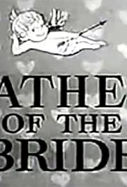 Father of the Bride