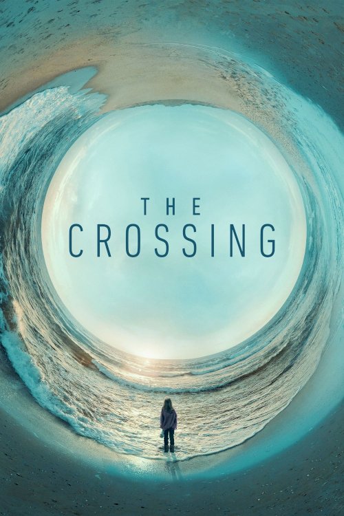 The Crossing