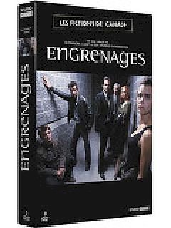Engrenages
