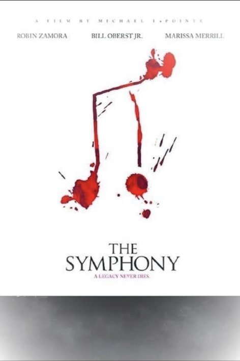 Symphony