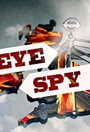 Eye Spy