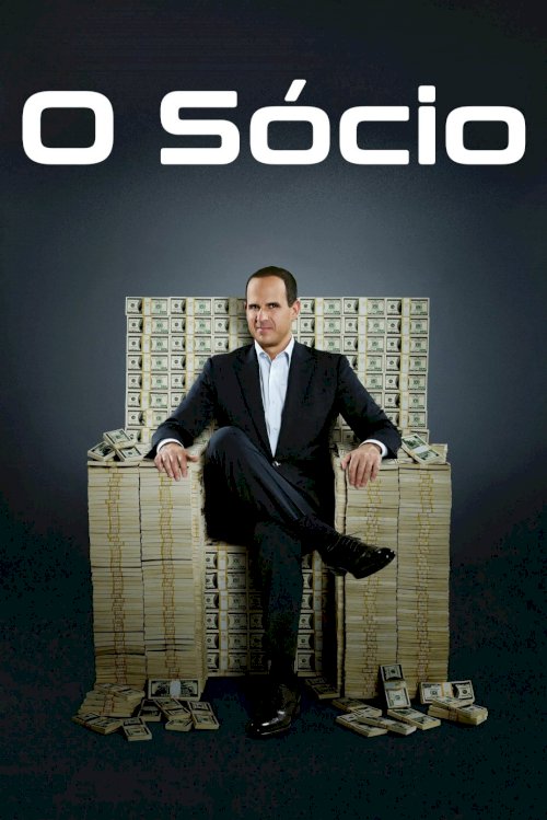 The Profit