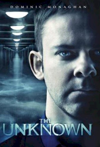 The Unknown