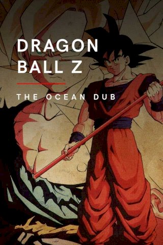 Dragon Ball Z