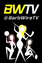 BarbWire TV