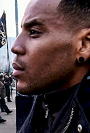 Reggie Yates' Extreme UK