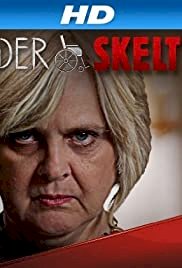 Elder Skelter
