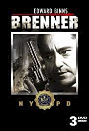 Brenner