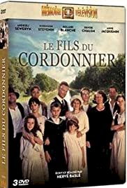 Le fils du cordonnier