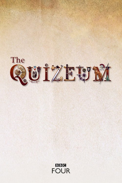 Quizeum