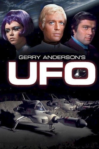 UFO