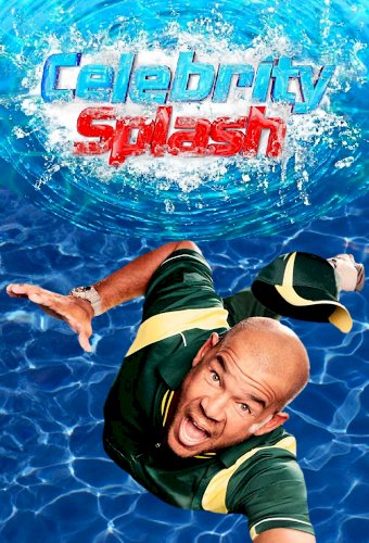Celebrity Splash! Australia