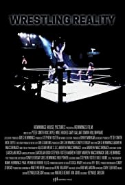 Wrestling Reality