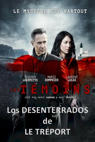 Les témoins