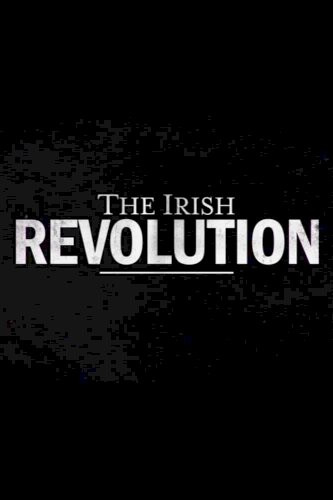 The Irish Revolution