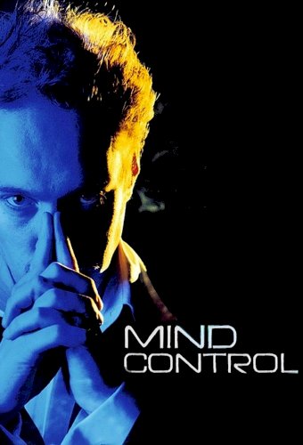 Derren Brown: Mind Control UK