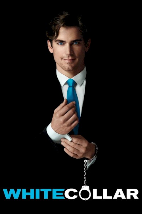 White Collar