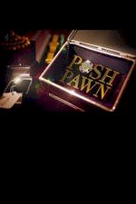 Posh Pawn