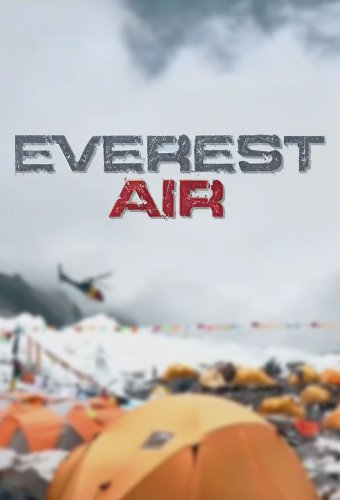 Everest Air