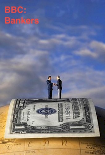 Bankers