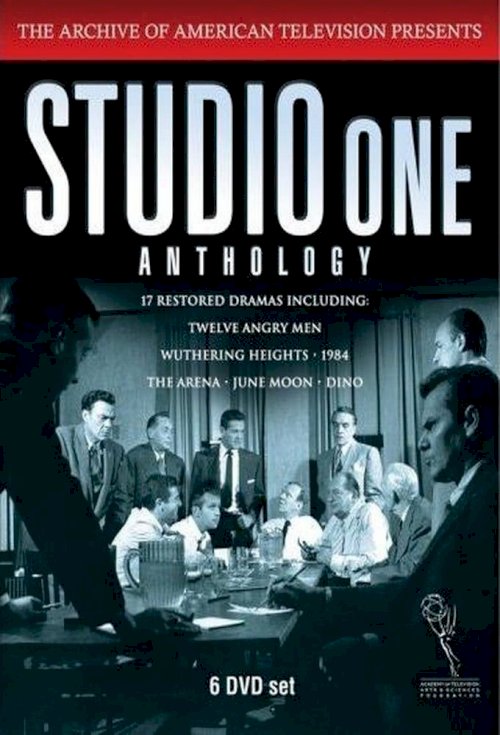 Studio One
