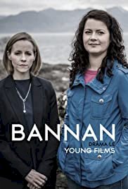 Bannan