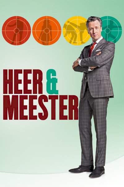 Heer & Meester