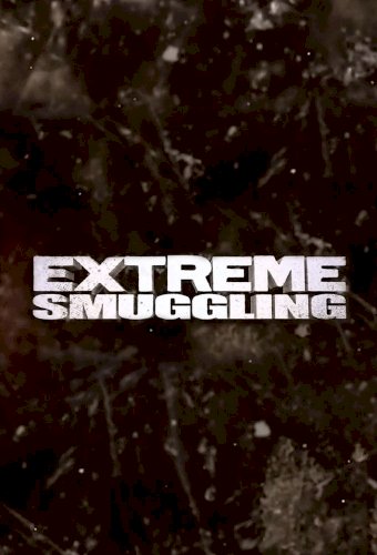 Extreme Smuggling