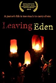 Leaving Eden