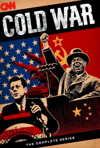 Cold War