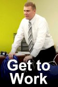 Get to Work