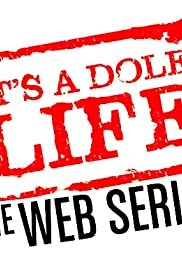It's a Dole Life