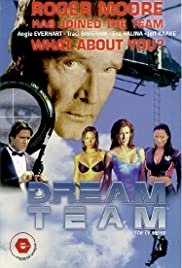 The Dream Team