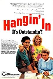 Hangin' In