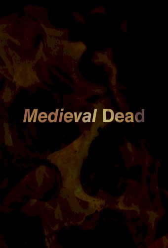 Medieval Dead
