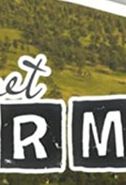 Gourmet Farmer
