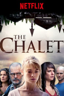 Le chalet