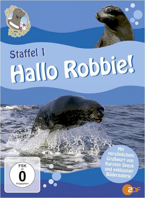Robbie