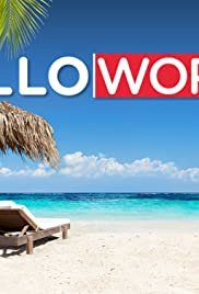 Helloworld