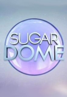 Sugar Dome