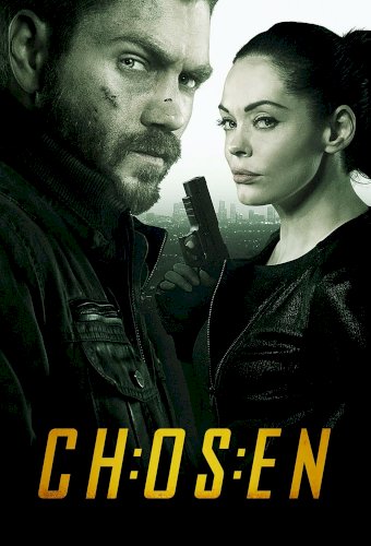 Chosen