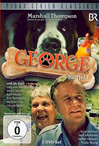 George
