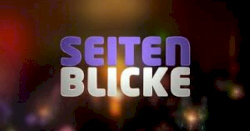 Seitenblicke