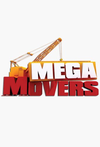 Mega Movers