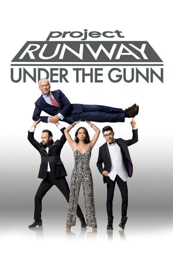 Under the Gunn