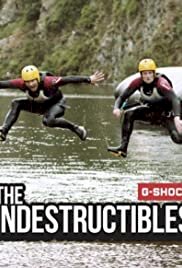 The Indestructibles